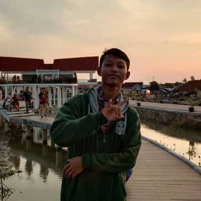 sachrul