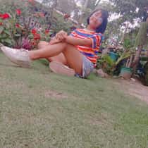 lea