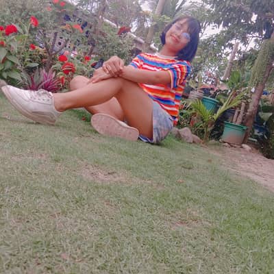 lea