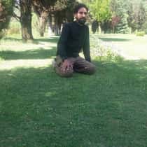 bashir