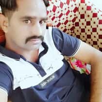 Naheed Ahmad