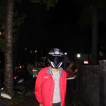 daniellewis