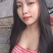 nijxz