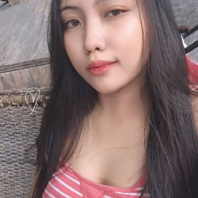 nijxz