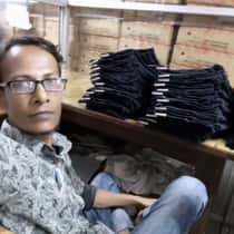 Shafiqur Rahman