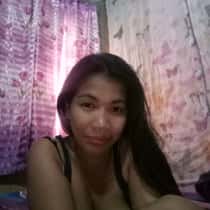 Razel