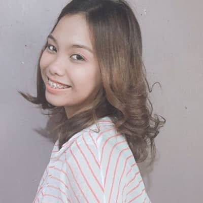 teph