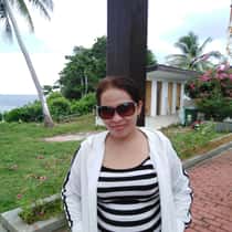 vilma igbale
