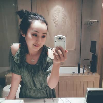 琪琪