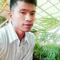kokoAung