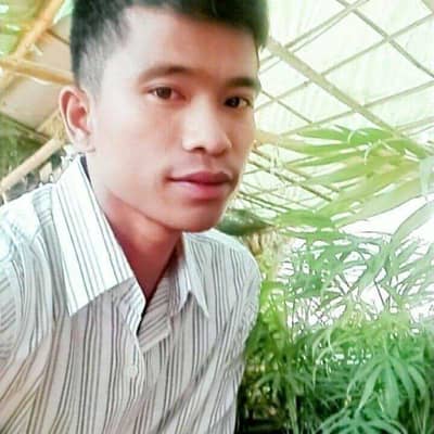 kokoAung
