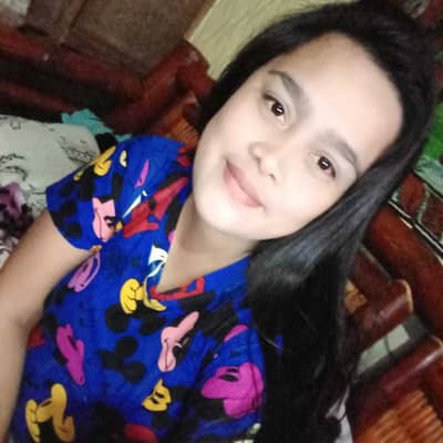 jovel