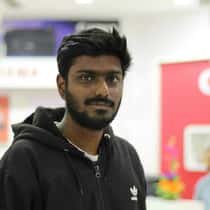 Akhil