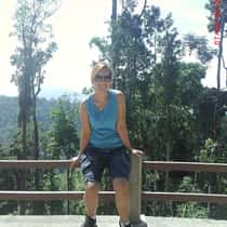 FONG