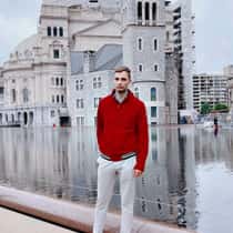 Paul
