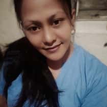 Jocy