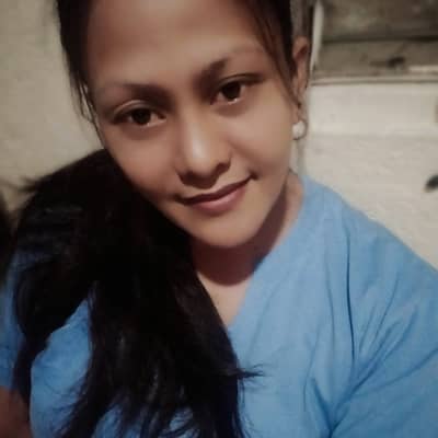 Jocy