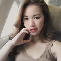 My linh
