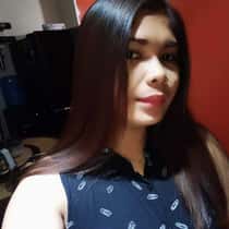 hi  name lucresia