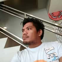 Ranel