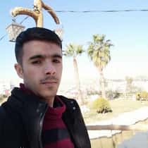 sherwan