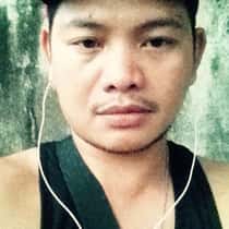 Dave