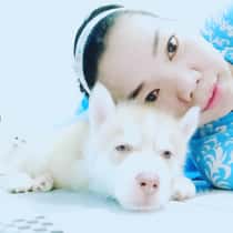 Lyan
