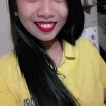 Yanne