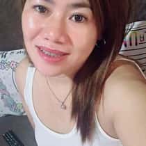jenny