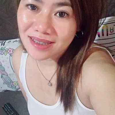 jenny
