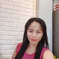 Ashley