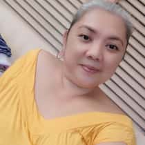 Maria Teresa L. Enriquez