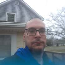 Anthony
