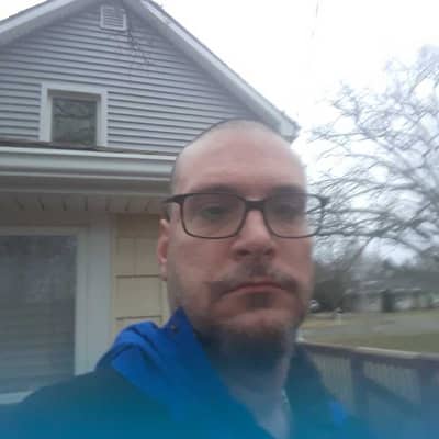 Anthony