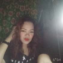 Anabelle