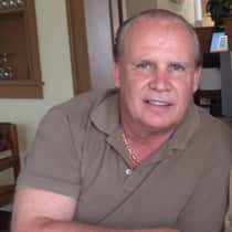 Richard Reusch