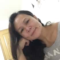Quennie Obañana
