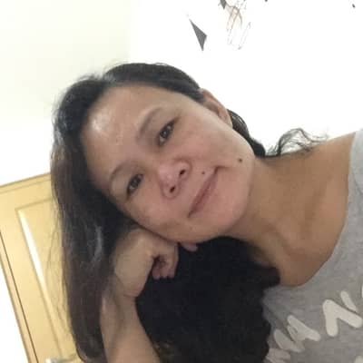 Quennie Obañana