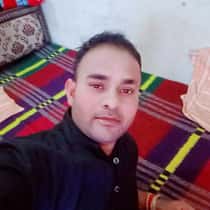kabir