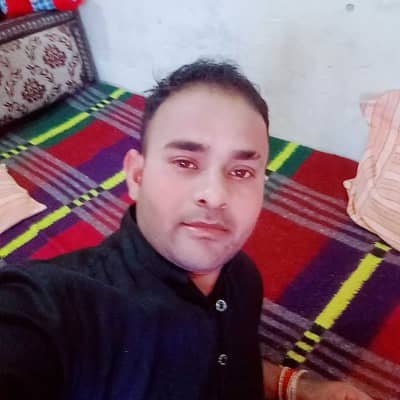 kabir