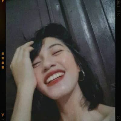 Jessa Buyo