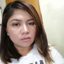 Ruth