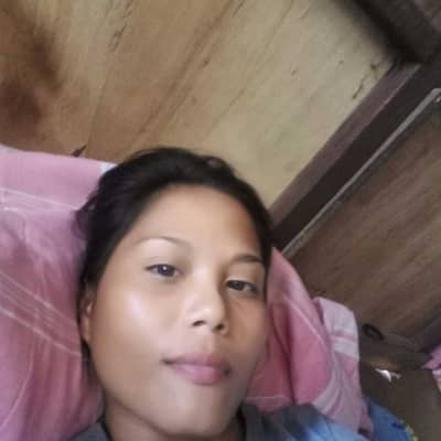 sjane