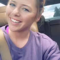 Sandra