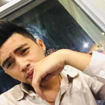 Jam Garcia