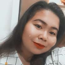 Marj