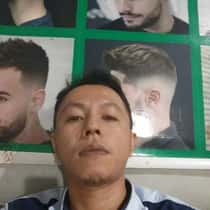 Maulana riki