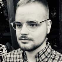 Tibi