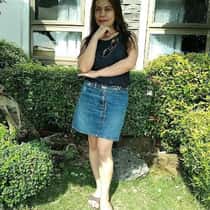 Roselyn Donghit
