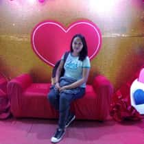 simplegirl